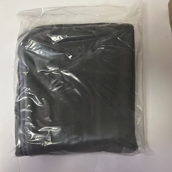 VEEHOO PET HEATING‎ PAD INDOOR/ OUTDOOR  80X60CM - Picture 7 of 9